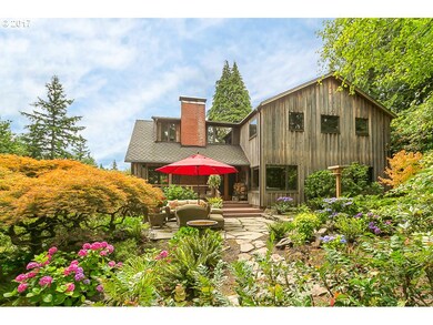 2922 NW 53rd Dr, Portland, OR 97210 - photo 4