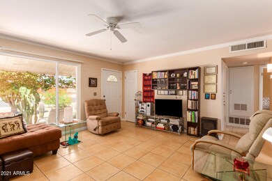 0006-06 Sun City 11027