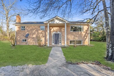3-web-or-mls-DSC06564