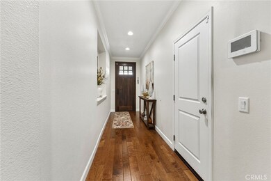 8238 Gamebird St, Corona, CA 92880 - photo 4