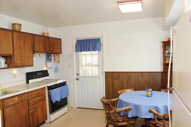 IMG_2233_Kitchen