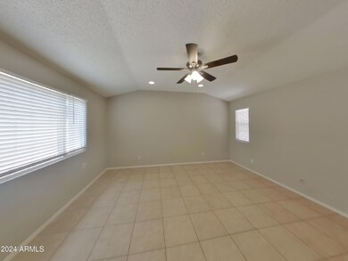 19210 N 14th St, Phoenix, AZ 85024 - photo 5