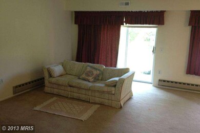 3500 Forest Edge Dr unit 1F, Silver Spring, MD 20906 - photo 5