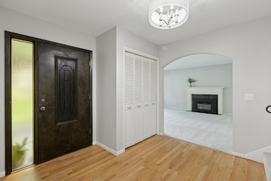 700 Windemere Curve unit N, Plymouth, MN 55441 - photo 4