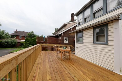 15 Albion St, Passaic, NJ 07055 - photo 6