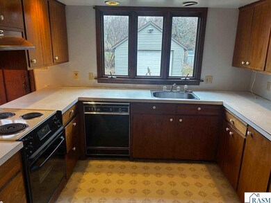 118 S 7th St, Saint Peter, MN 56082 - photo 7