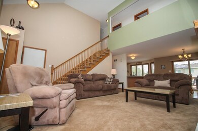 15540 98th Ave, Dyer, IN 46311 - photo 5
