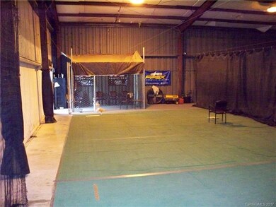 0 Riverview Rd unit 3273265, Lincolnton, NC 28092 - photo 6