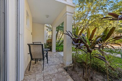 125 Galicia Way unit 102, Jupiter, FL 33458 - photo 5