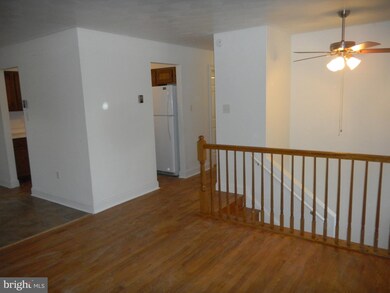 20 West Ln, Flint Hill, VA 22627 - photo 5