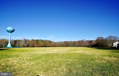 0 Lynch Ln unit DESU2101358, Georgetown, DE 19947 - photo 2