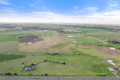 TBD Texas 22, Barry, TX 75102 - photo 2