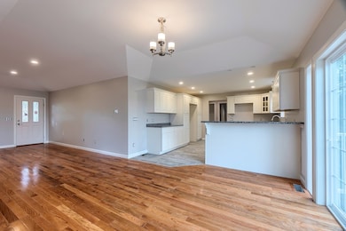 140 Old Keene Rd, Athol, MA 01331 - photo 4