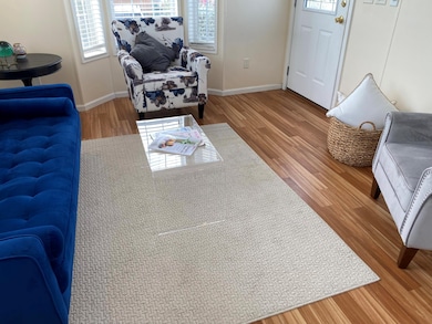 Living Room 2