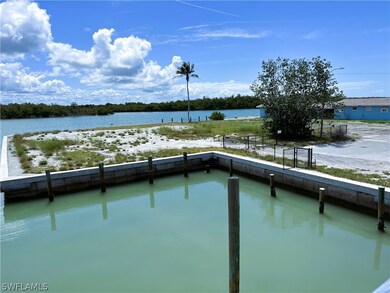 301 Pear Tree Ave, Goodland, FL 34140 - photo 3