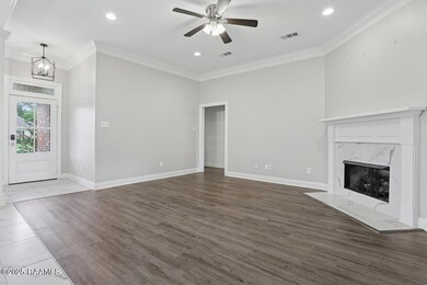 42172 Brandy Ave, Gonzales, LA 70737 - photo 4