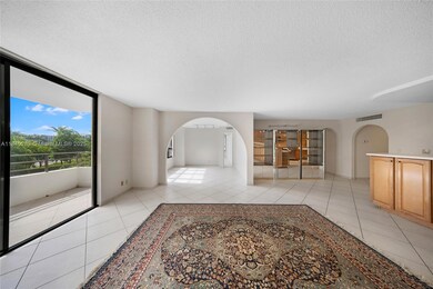 600 Three Islands Blvd unit 212, Hallandale Beach, FL 33009 - photo 5