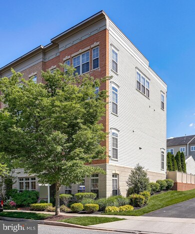 7814 Tilghman St, Fulton, MD 20759 - photo 3