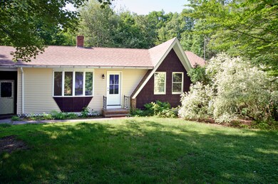 60 Rolling Ridge, Jay, ME 04239 - photo 5