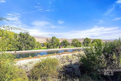 5134 S Surprise Way unit 201, Boise, ID 83716 - photo 4