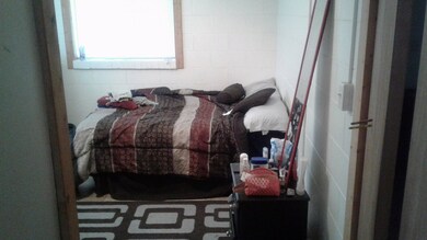 124 Sam Smith Cir, Crawfordville, FL 32327 - photo 6