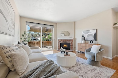 2591 Regent Rd unit 52, Carlsbad, CA 92010 - photo 6