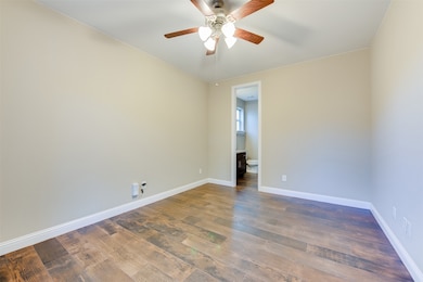 6105 Stillman St, Houston, TX 77007 - photo 3