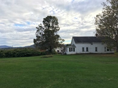 236 Matteson Rd, North Bennington, VT 05257 - photo 6
