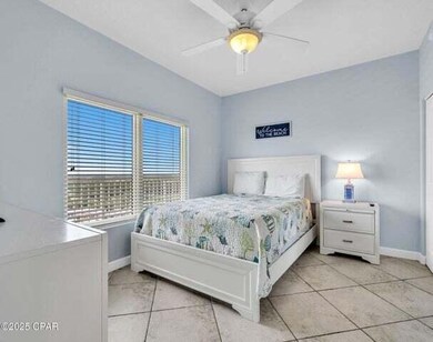 1604 bedroom 2