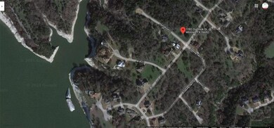 17140 Woodlawn Dr, Whitney, TX 76692 - photo 2