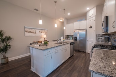 255 Julep St, Yulee, FL 32097 - photo 7