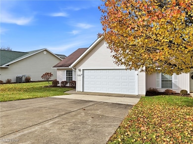 908 King Ridge Dr, Ashland, OH 44805 - photo 3