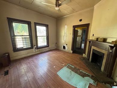 816 7th St SW, Birmingham, AL 35211 - photo 6