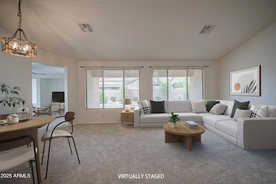 Living Room 5