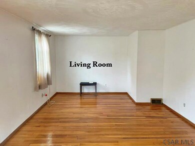 2114 Pitt Ave, Johnstown, PA 15905 - photo 5