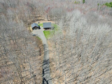 Aerial