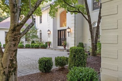 110 Mattison Dr, Concord, MA 01742 - photo 2