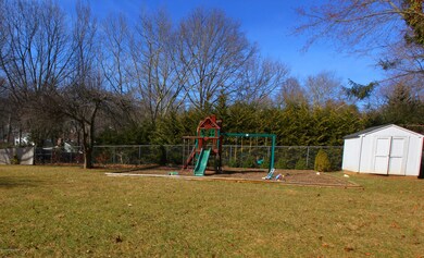 IMG_2829.JPG