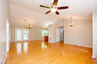 1506 Danny Bell Rd, Asheboro, NC 27205 - photo 6