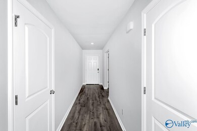 1120 Quail Hollow Rd, Good Hope, AL 35055 - photo 4