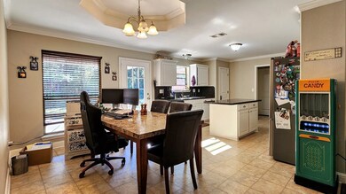 1324 County Road 723, Nacogdoches, TX 75964 - photo 4