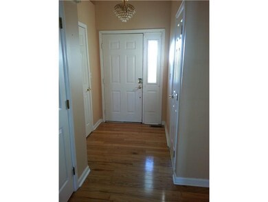 5787 S 700 E, Franklin, IN 46131 - photo 4