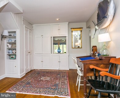 1809 Circle Rd, Towson, MD 21204 - photo 6