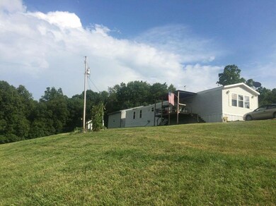 12361 Mowery Lehman Rd, Logan, OH 43138 - photo 3