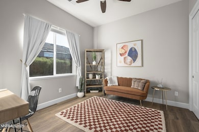 4560 Silian Ct, Sparks, NV 89436 - photo 7