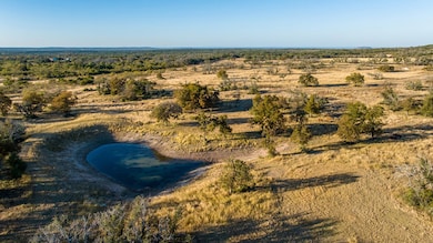 5595 Schneider-Moellering Rd, Fredericksburg, TX 78624 - photo 3