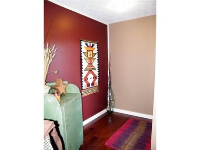 2550 S U S 31 Rd, Franklin, IN 46131 - photo 4