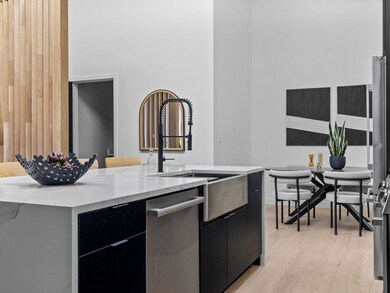 22 High St unit 201, Dorchester, MA 02122 - photo 6