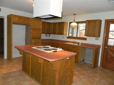 unlisted-address, Cornville, AZ 86325 - photo 5