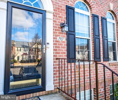 1907 Glenroths Dr, Abingdon, MD 21009 - photo 5